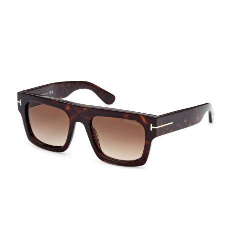 Tom Ford FT0711 52F