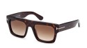 Tom Ford FT0711 52F