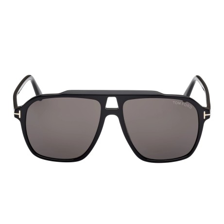Tom Ford FT1209 01A