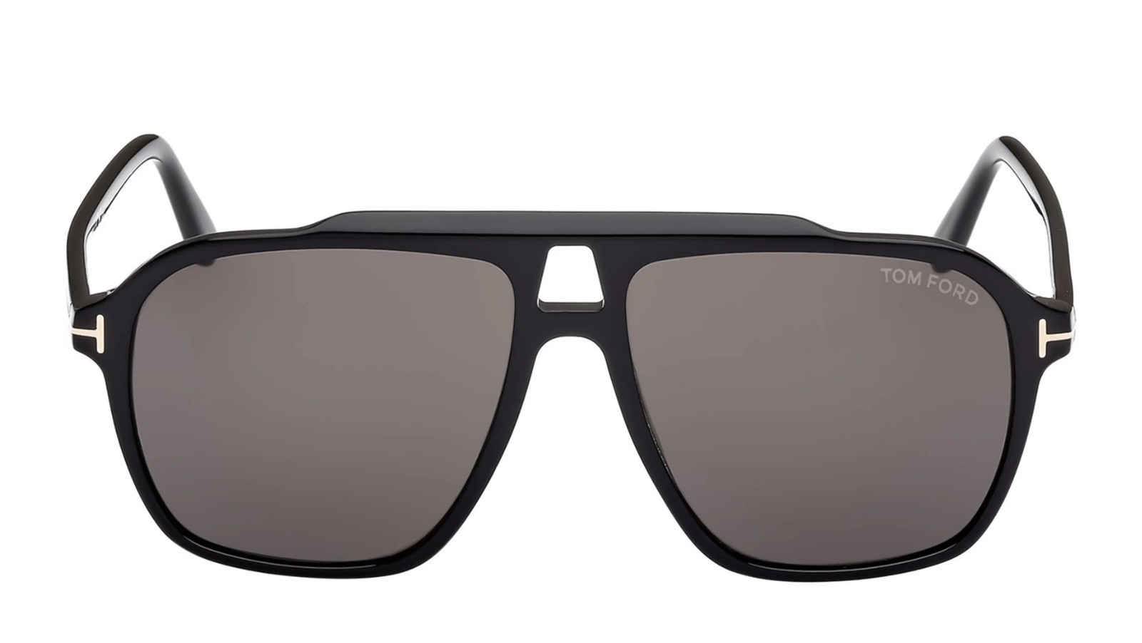 Occhiali da sole uomo Luxury Tom Ford FT1209 01A nuova collezione