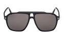 Tom Ford FT1209 01A