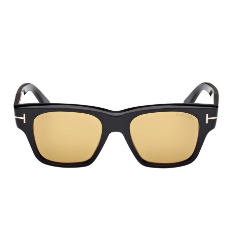 Tom Ford FT1280 01E