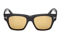 Tom Ford FT1280 01E