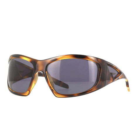 Occhiali sole uomo donna Luxury Gv GV40051I 56a nuova collezione 2