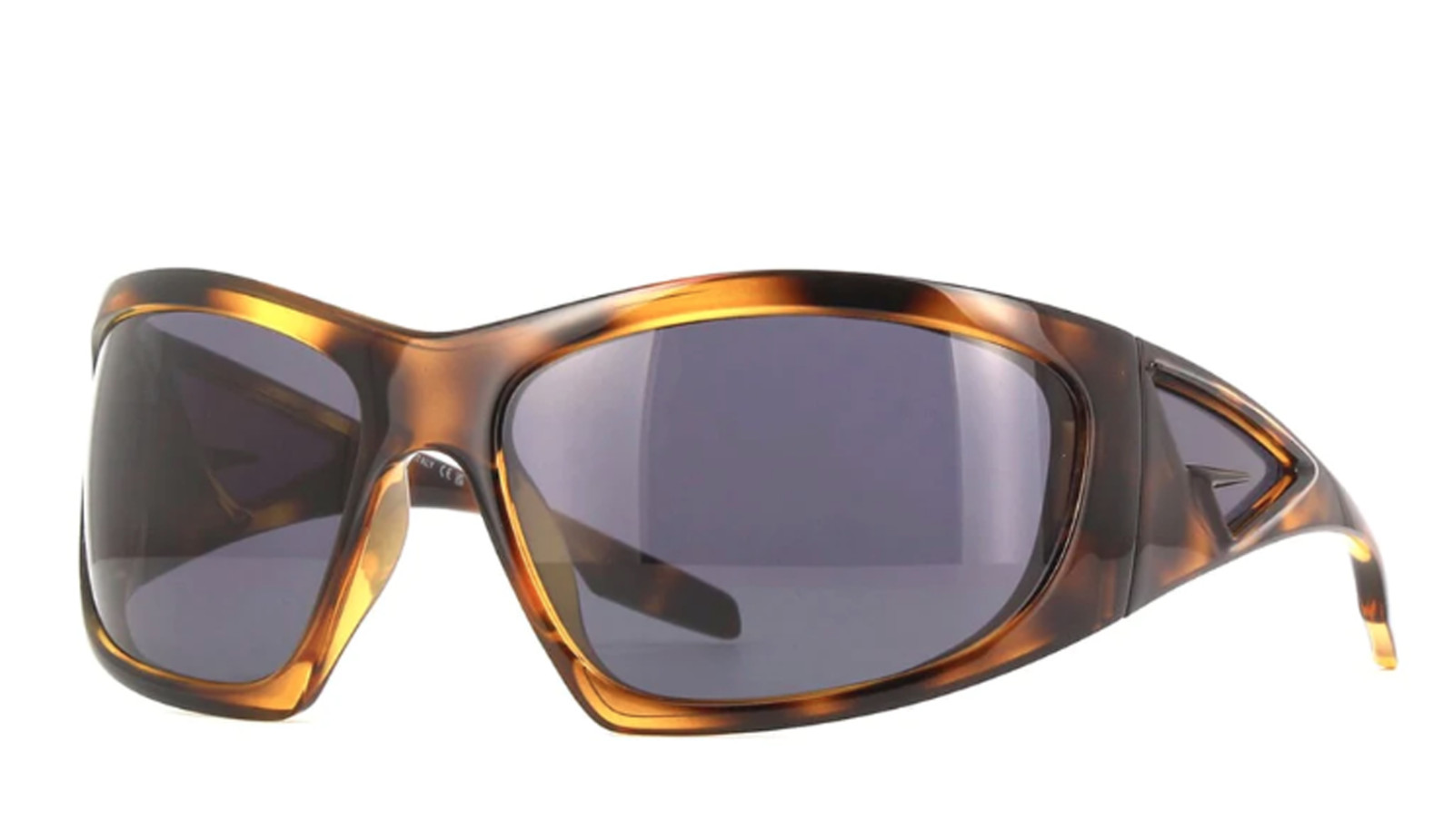 Occhiali sole uomo donna Luxury Gv GV40051I 56a nuova collezione