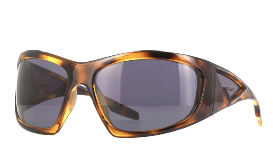 Occhiali da sole uomo donna Luxury Givenchy GV40051I 56a nuova collezione