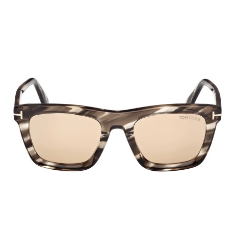 Tom Ford FT1207 56E