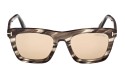 Tom Ford FT1207 56E