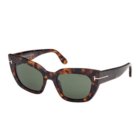 Occhiali da sole donna Luxury Tom Ford FT1190 52N nuova collezione 2