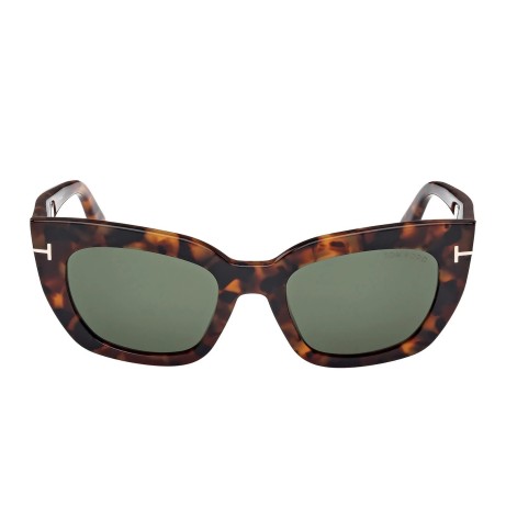 Tom Ford FT1190 52N