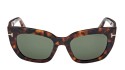 Tom Ford FT1190 52N