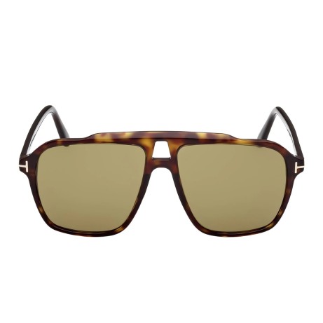 Tom Ford FT1209 52N