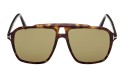 Tom Ford FT1209 52N