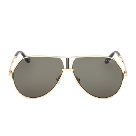 Tom Ford FT1281 30N