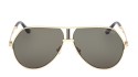Tom Ford FT1281 30N