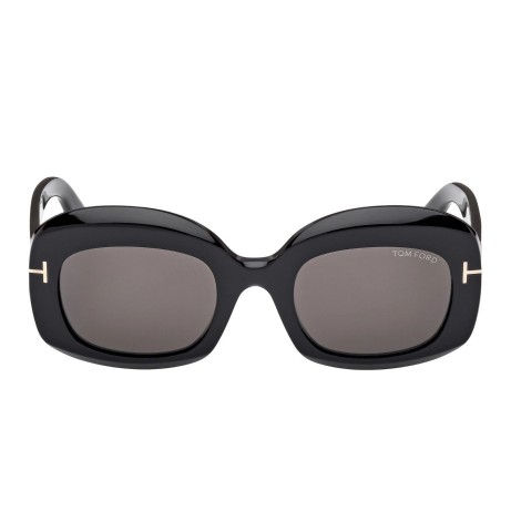 Tom Ford FT1219 01A