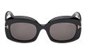 Tom Ford FT1219 01A