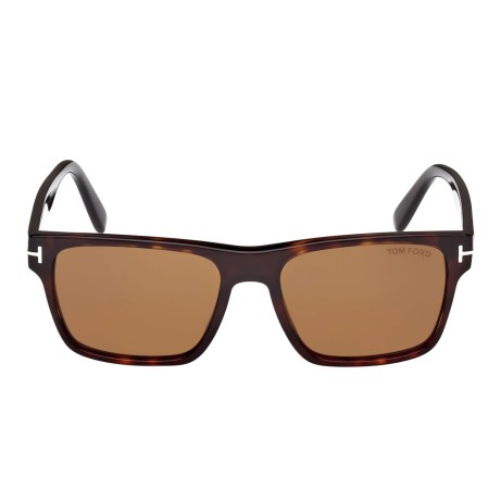 Tom Ford FT1205 52E