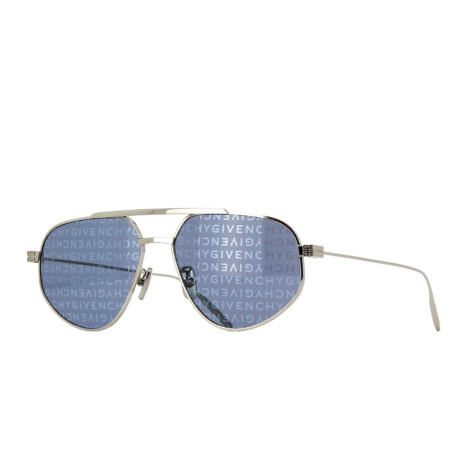 Occhiali da sole uomo donna Luxury Givenchy GV40058U 16c nuova collezione 2