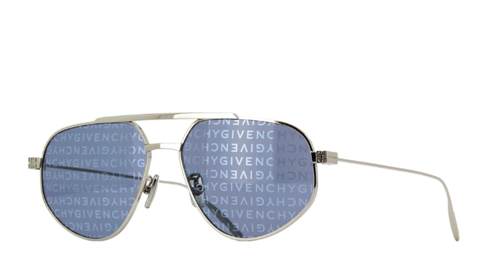 Occhiali sole uomo donna Luxury Gv GV40058U 16c nuova collezione