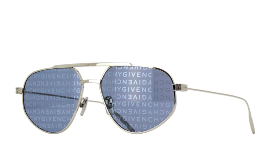 Occhiali da sole uomo donna Luxury Givenchy GV40058U 16c nuova collezione