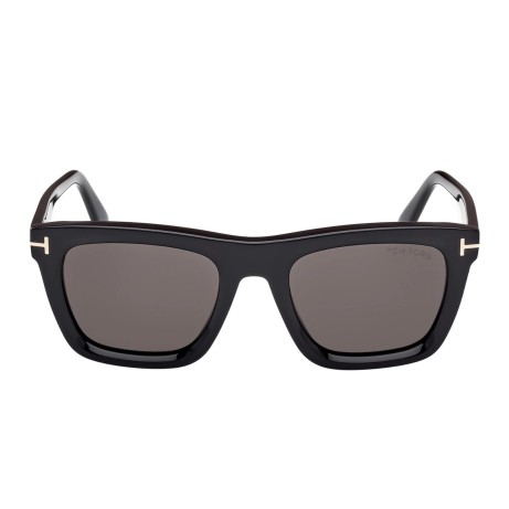 Tom Ford FT1207 01A