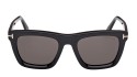Tom Ford FT1207 01A