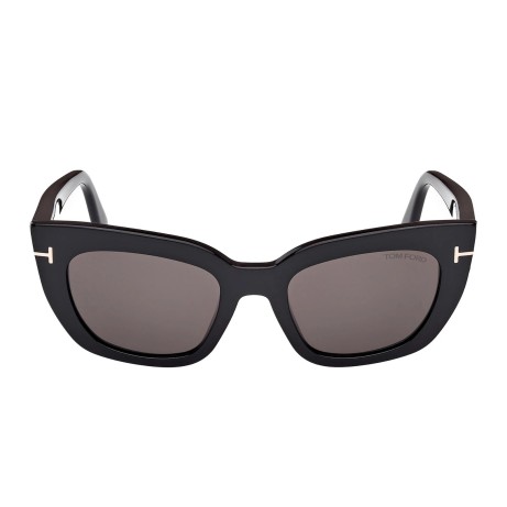 Tom Ford FT1190 01A