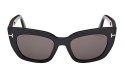 Tom Ford FT1190 01A