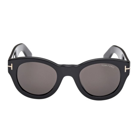 Tom Ford FT1212 01A