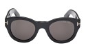 Tom Ford FT1212 01A