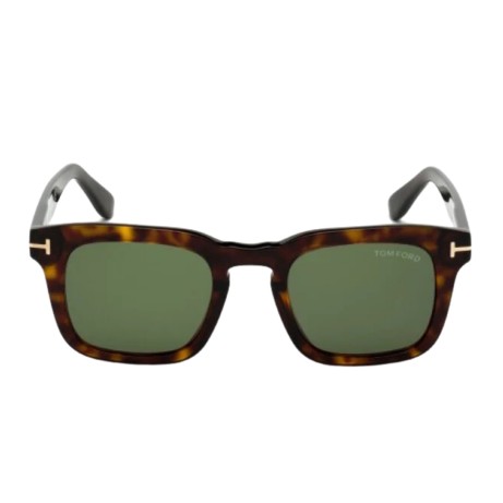 Tom Ford FT0751 52N