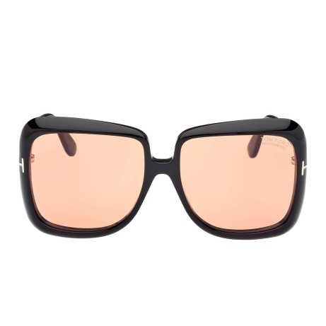 Tom Ford FT1156 01E