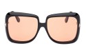 Tom Ford FT1156 01E