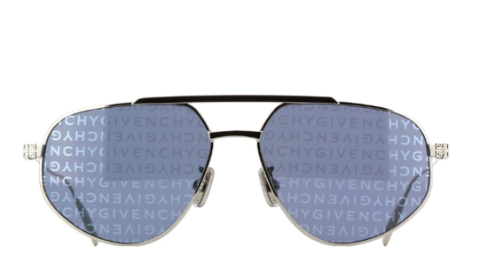 Occhiali da sole uomo donna Luxury Givenchy GV40058U 16c nuova collezione