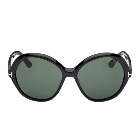 Tom Ford FT1282 01N