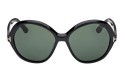 Tom Ford FT1282 01N
