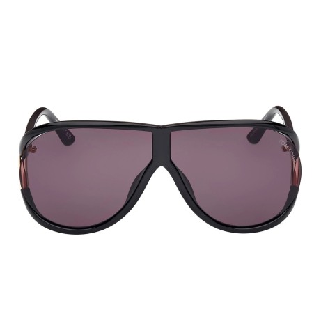 Tom Ford FT1197 01A