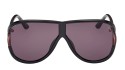 Tom Ford FT1197 01A