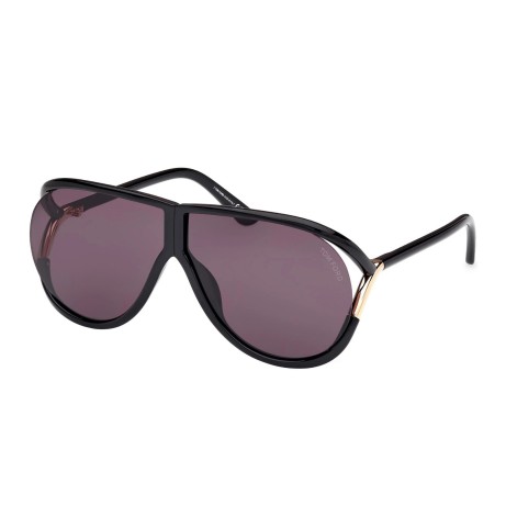 Maison Fendi FE40167I 01a