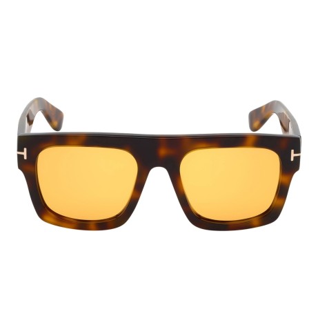 Tom Ford FT0711 56E