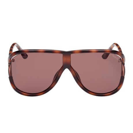 Tom Ford FT1197 53E