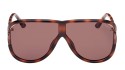 Tom Ford FT1197 53E