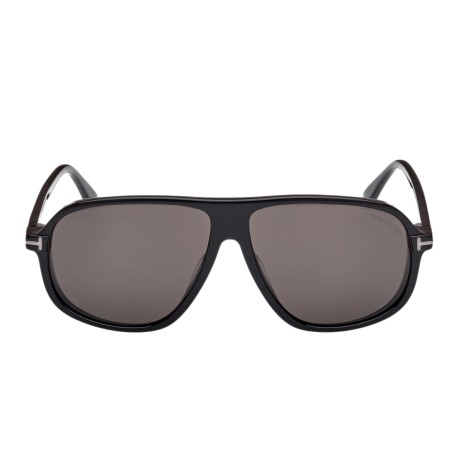 Tom Ford FT1208-N 01A