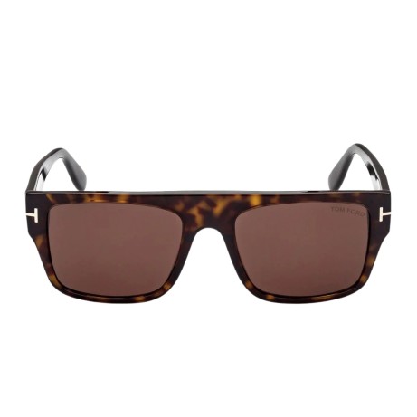 Tom Ford FT0907 53N