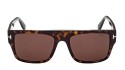 Tom Ford FT0907 53N