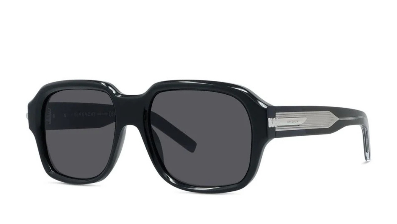 Givenchy GV40114I 01a