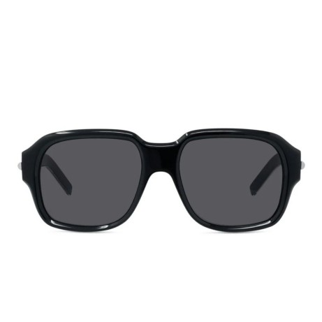 Givenchy GV40114I 01a