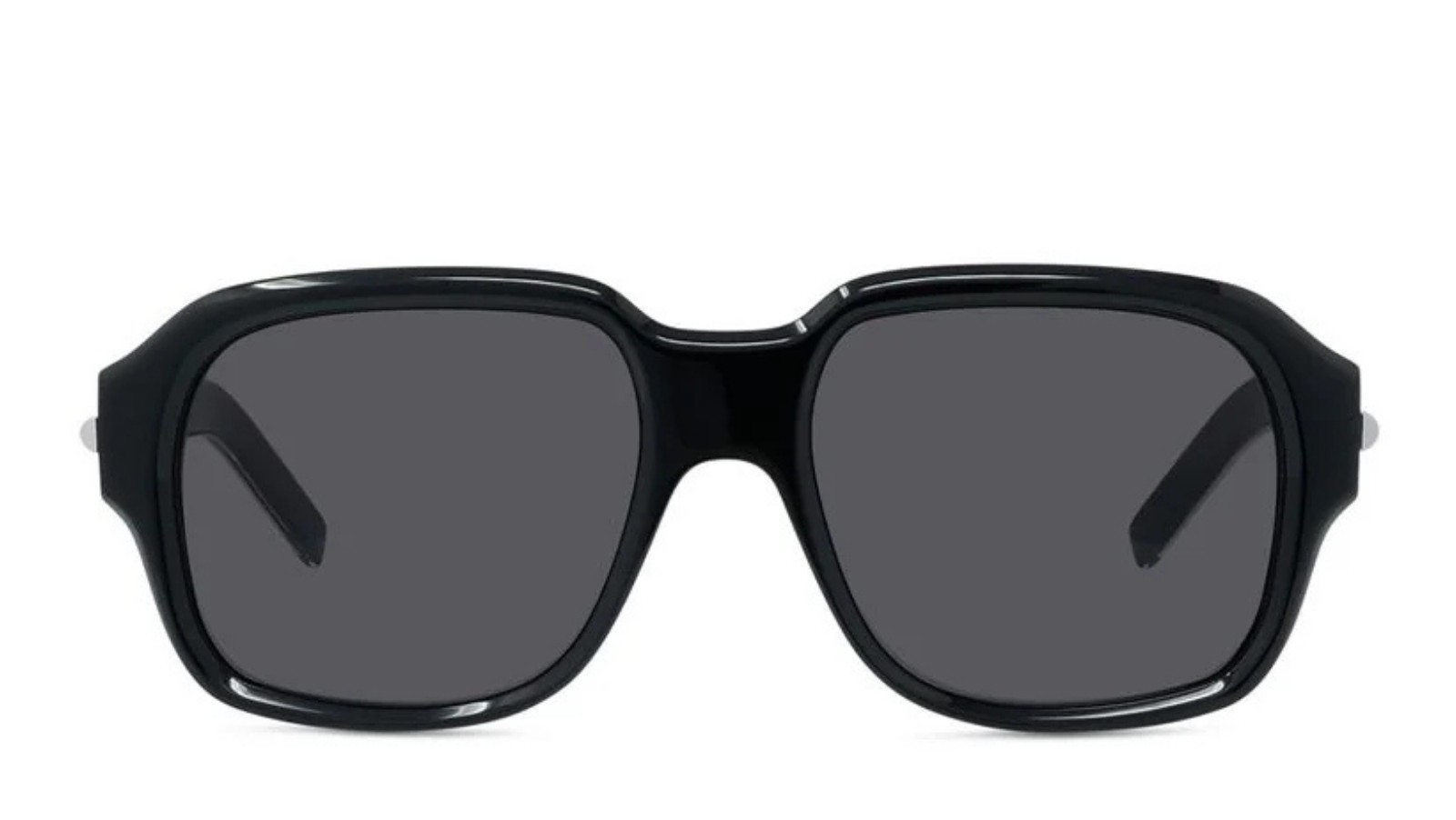 Givenchy GV40114I 01a