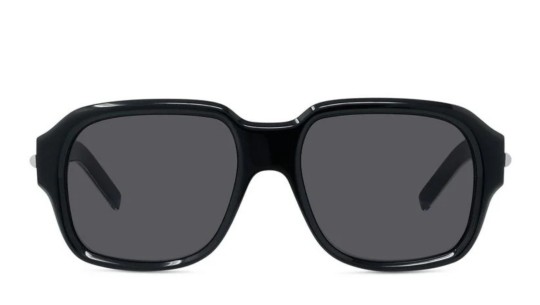 Givenchy GV40114I 01a